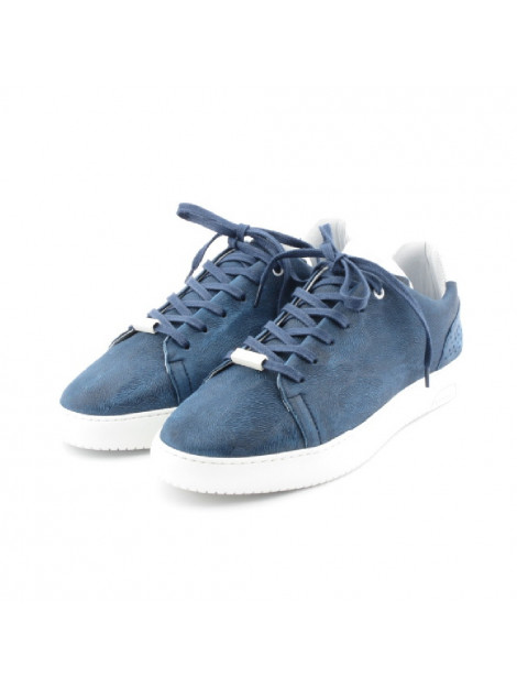 Rehab Teagan Vintage Sneakers 2012639103-Teagan Vintage large