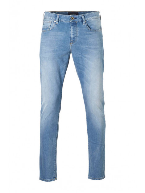 Scotch & Soda 147412 l34  147412 L34  large