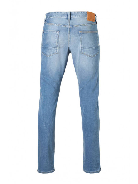 Scotch & Soda 147412 l34  147412 L34  large