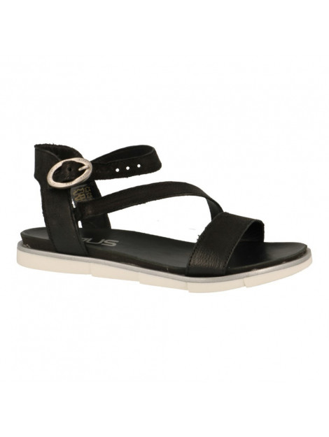 Mjus Sandalen