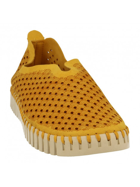 Ilse Jacobsen Instappers