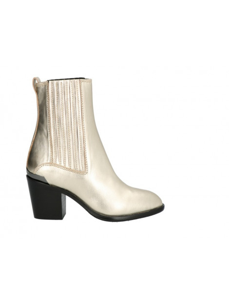 Toral Schoenen Sale → Black Friday 2020 Toral Schoenen Sale → Black Friday 2020