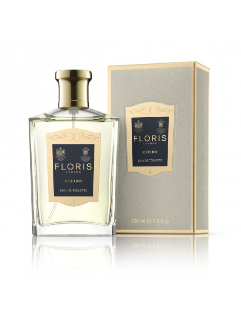 Floris London  Cefiro 11409  Cefiro 11409  large