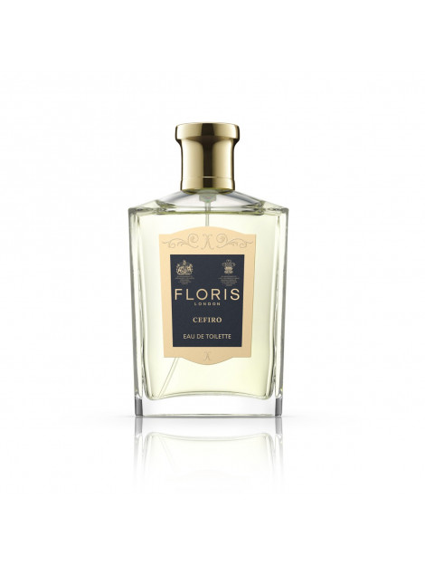 Floris London  Cefiro 11409  Cefiro 11409  large