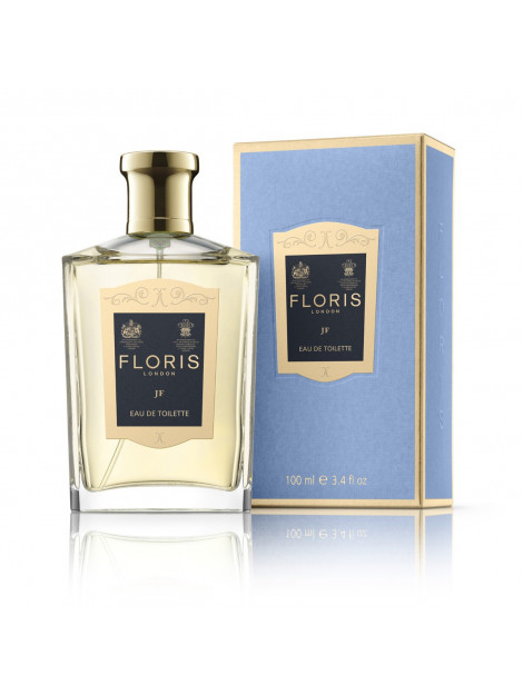 Floris London  Jf edit 96033  JF Edit 96033  large