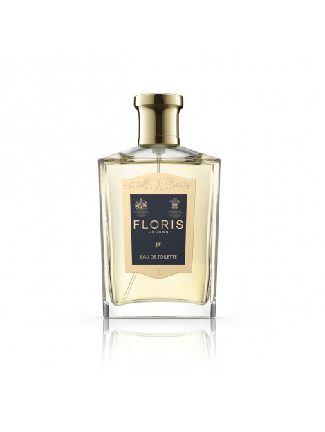 Floris London  Jf edit 96033  JF Edit 96033  large