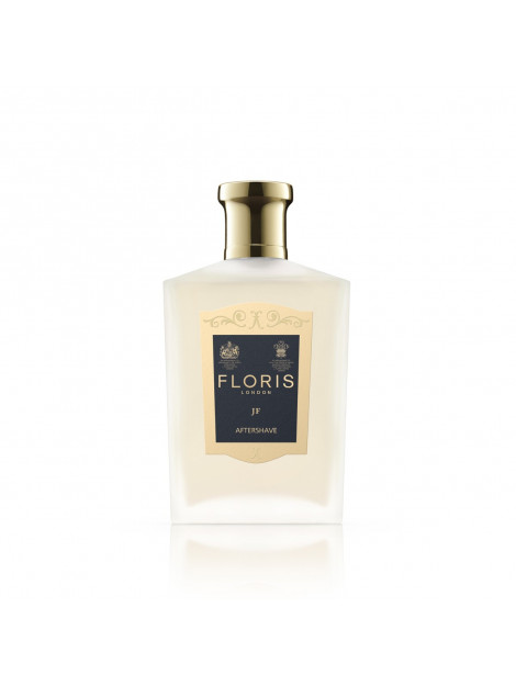 Floris London  Jf a/s balm  JF A/S Balm  large