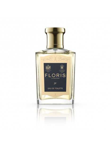 Floris London  Jf 50ml  JF 50ml  large