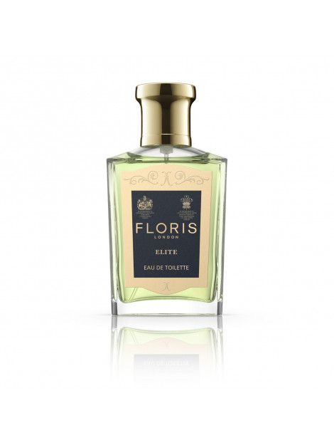 Floris London  Elite 50ml  Elite 50ml  large