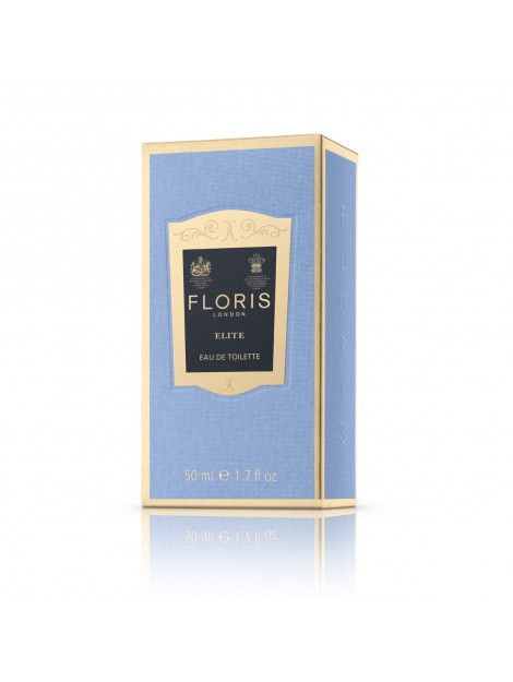 Floris London  Elite 50ml  Elite 50ml  large