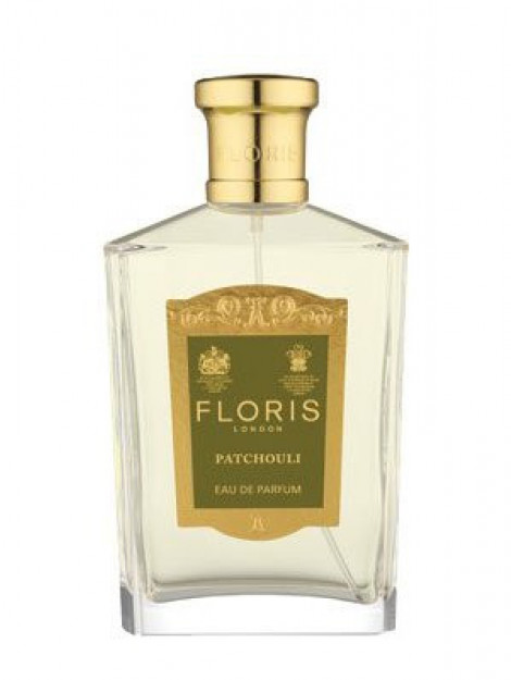 Floris London  Patchoulli 100ml  Patchoulli 100ml  large