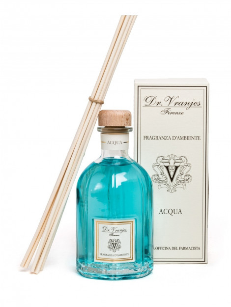 Dr. Vranjes  Acqua 500 ml  Acqua 500 ml  large