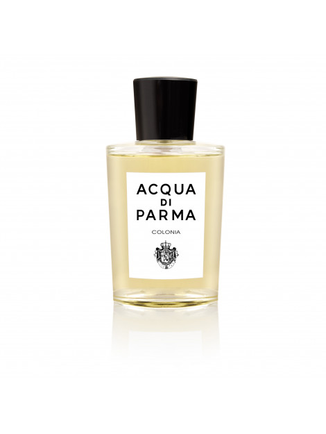 Acqua Di Parma  Colonia ede 50 ml  Colonia EDC 50 ML  large