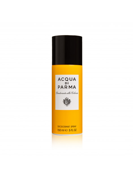 Acqua Di Parma  C. deodorant spray 150 ml  Colonia Deo Spray 150 ML  large