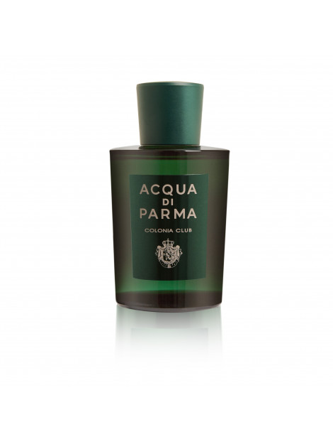 Acqua Di Parma  Colonia club edc 180 ml  Colonia Club EDC 180 ML  large