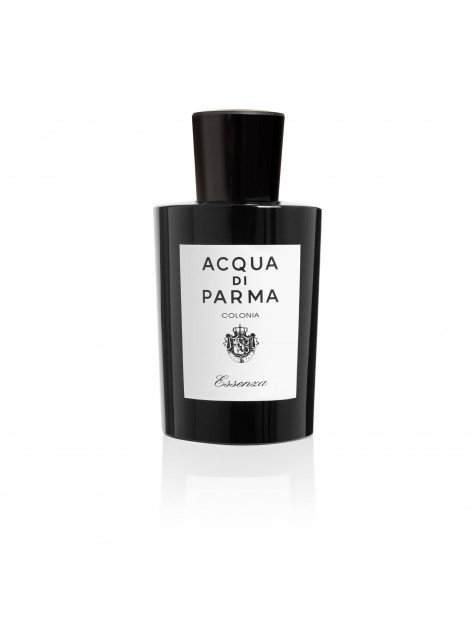 Acqua Di Parma  Colonia essenza 50 ml  Colonia Essenza 50 ML  large