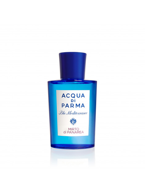 Acqua Di Parma  Bm mirto edt 75 ml  BM Mirto EDT 75 ML  large