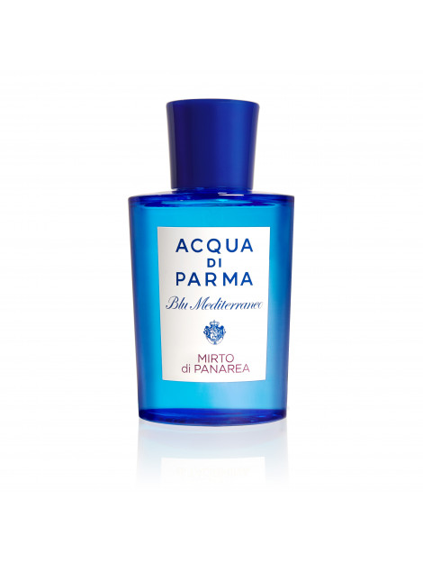Acqua Di Parma  Bm mirto edt 150 ml  BM Mirto EDT 150 ML  large
