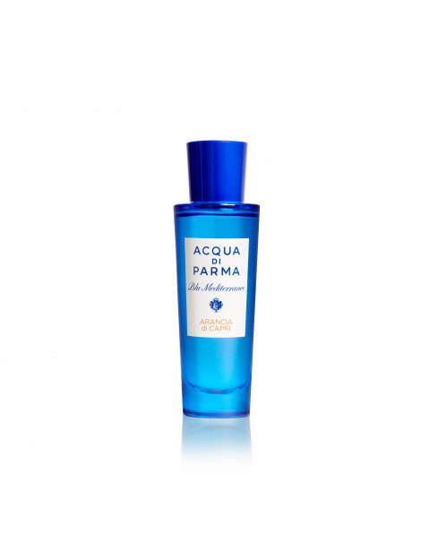 Acqua Di Parma  Bm arancia edt 30 for set  BM Arancia EDT 30 for set  large