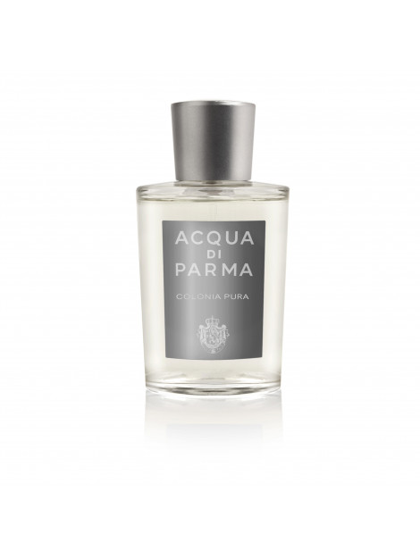 Acqua Di Parma  Colonia pura edc 100 ml  Colonia Pura EDC 100 ML  large