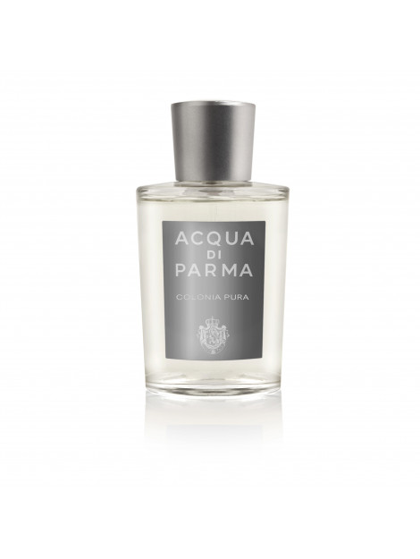 Acqua Di Parma  Colonia pura edc 180 ml  Colonia Pura EDC 180 ML  large