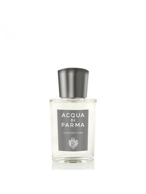 Acqua Di Parma  Colonia pura edc 20 forset  Colonia Pura EDC 20 forset  large