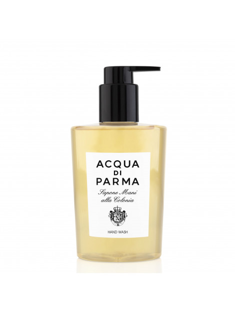 Acqua Di Parma  C. hand wash 300ml xmas  Colonia Hand Wash 300ML  large