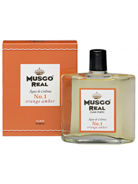 Claus Porto  Shaving cologne  Shaving Cologne  large