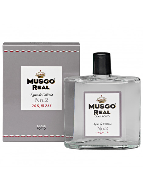 Claus Porto  Shaving cologne  Shaving Cologne  large