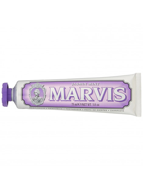 Marvis  Toothpaste 75ml  Toothpaste 75ml  large