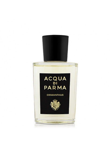 Acqua Di Parma  Sig. osmanthus edp 100 ml  Sig. Osmanthus EDP 100 ML  large