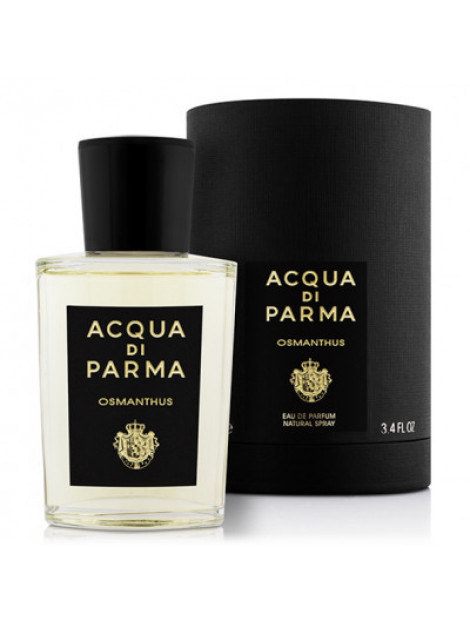 Acqua Di Parma  Sig. osmanthus edp 100 ml  Sig. Osmanthus EDP 100 ML  large