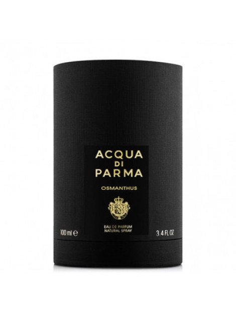 Acqua Di Parma  Sig. osmanthus edp 100 ml  Sig. Osmanthus EDP 100 ML  large