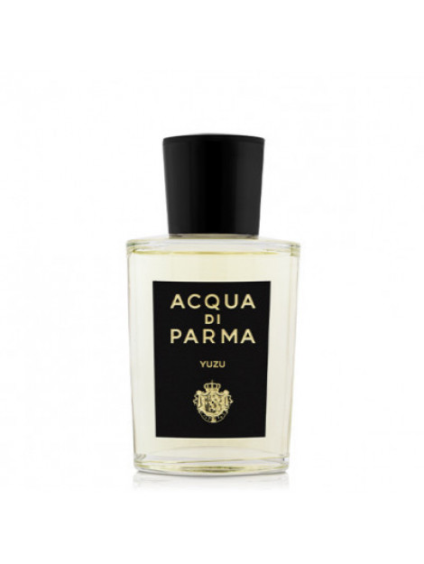 Acqua Di Parma  Sig. yuzu edp 100 ml  Sig. Yuzu EDP 100 ML  large