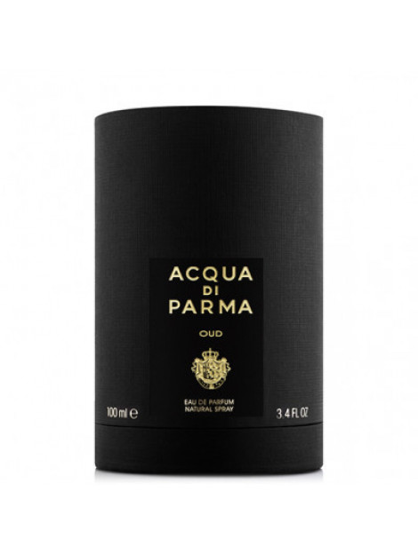 Acqua Di Parma  Sig. oud edp 100 ml  Sig. Oud EDP 100 ML  large
