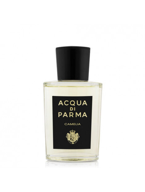 Acqua Di Parma  Sig. camelia edp 100 ml  Sig. Camelia EDP 100 ML  large
