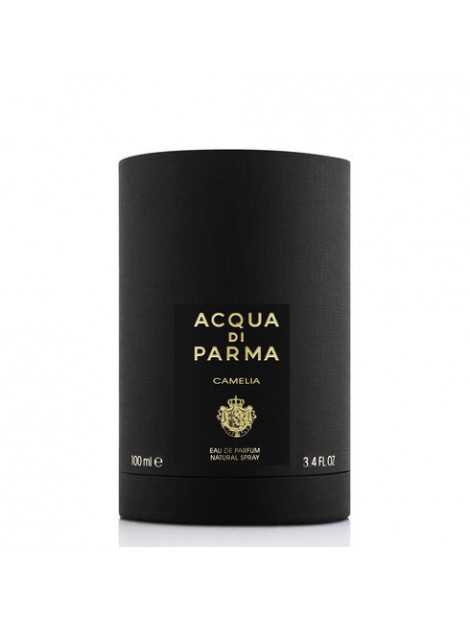 Acqua Di Parma  Sig. camelia edp 100 ml  Sig. Camelia EDP 100 ML  large