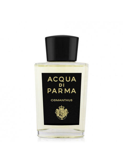 Acqua Di Parma  Sig. osmanthus edp 180 ml  Sig. Osmanthus EDP 180 ML  large