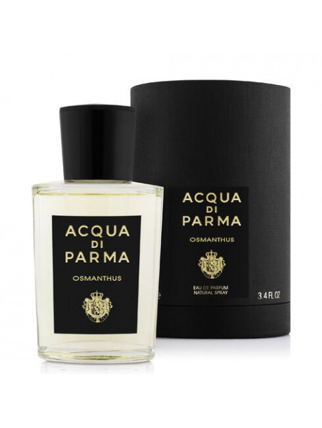 Acqua Di Parma  Sig. osmanthus edp 180 ml  Sig. Osmanthus EDP 180 ML  large