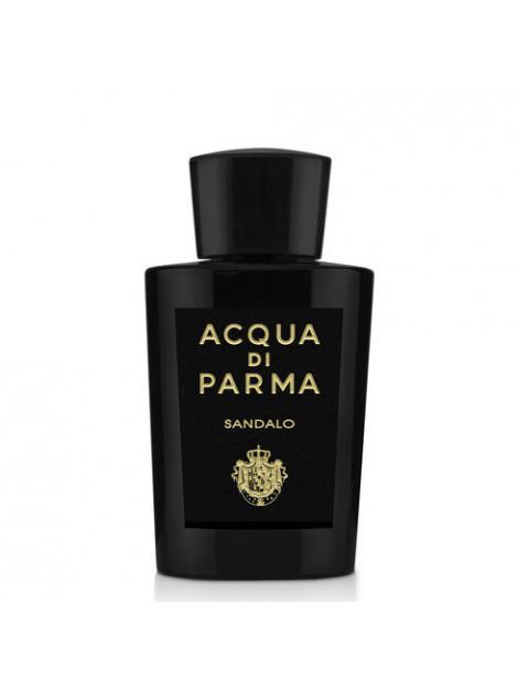 Acqua Di Parma  Sig. sandalo edp 180 ml  Sig. Sandalo EDP 180 ML  large