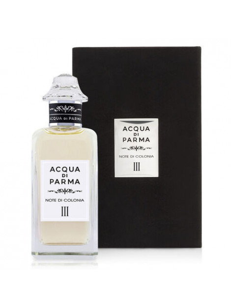 Acqua Di Parma  Ndc iii edc spray 150 ml  NDC III EDC Spray 150 ML  large