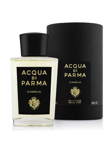 Acqua Di Parma  Sig. camelia edp 180 ml  Sig. Camelia EDP 180 ml  large