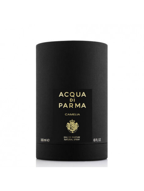 Acqua Di Parma  Sig. camelia edp 180 ml  Sig. Camelia EDP 180 ml  large