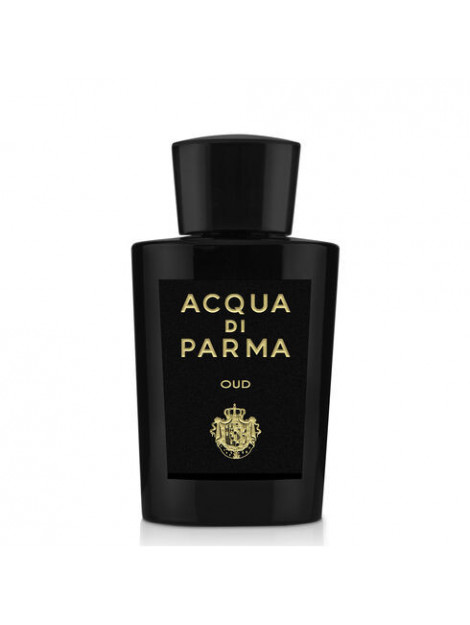 Acqua Di Parma  Sig. oud edp 180 ml  Sig. Oud EDP 180 ML  large