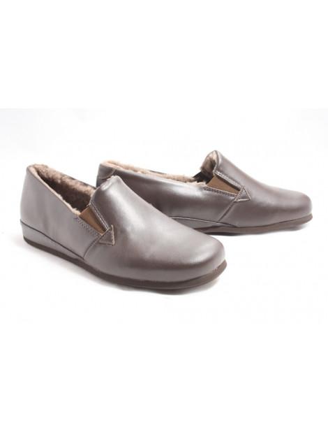 Rohde 6420  6420-71 expresso  large