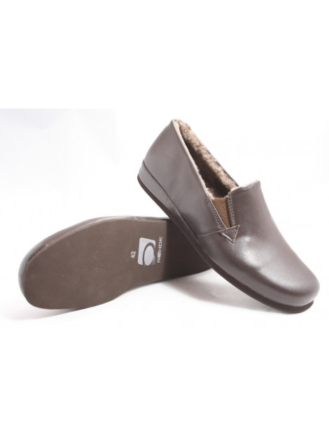 Rohde 6420  6420-71 expresso  large