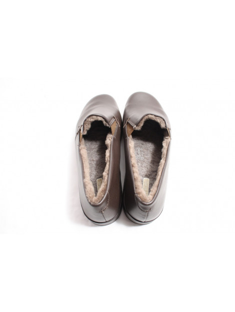 Rohde 6420  6420-71 expresso  large