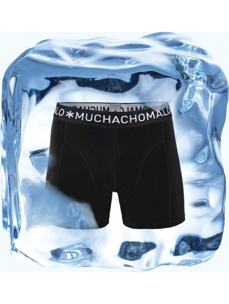 Muchachomalo Boxershort