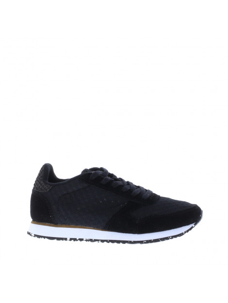 Woden Sneakers 103975 103975 large