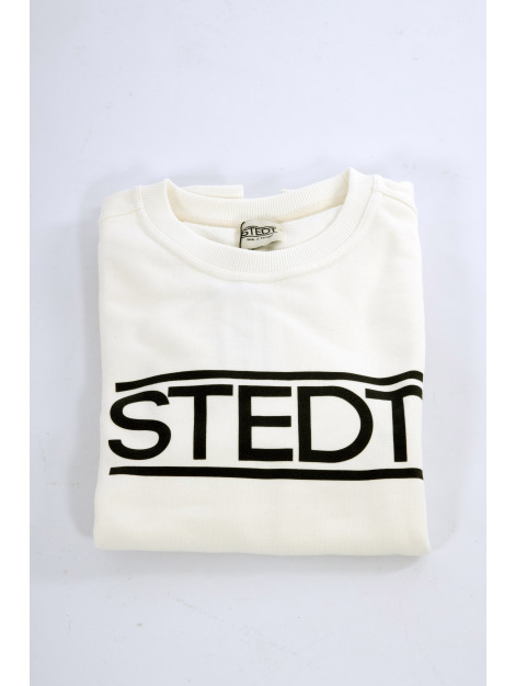 Stedt  Stedt  large